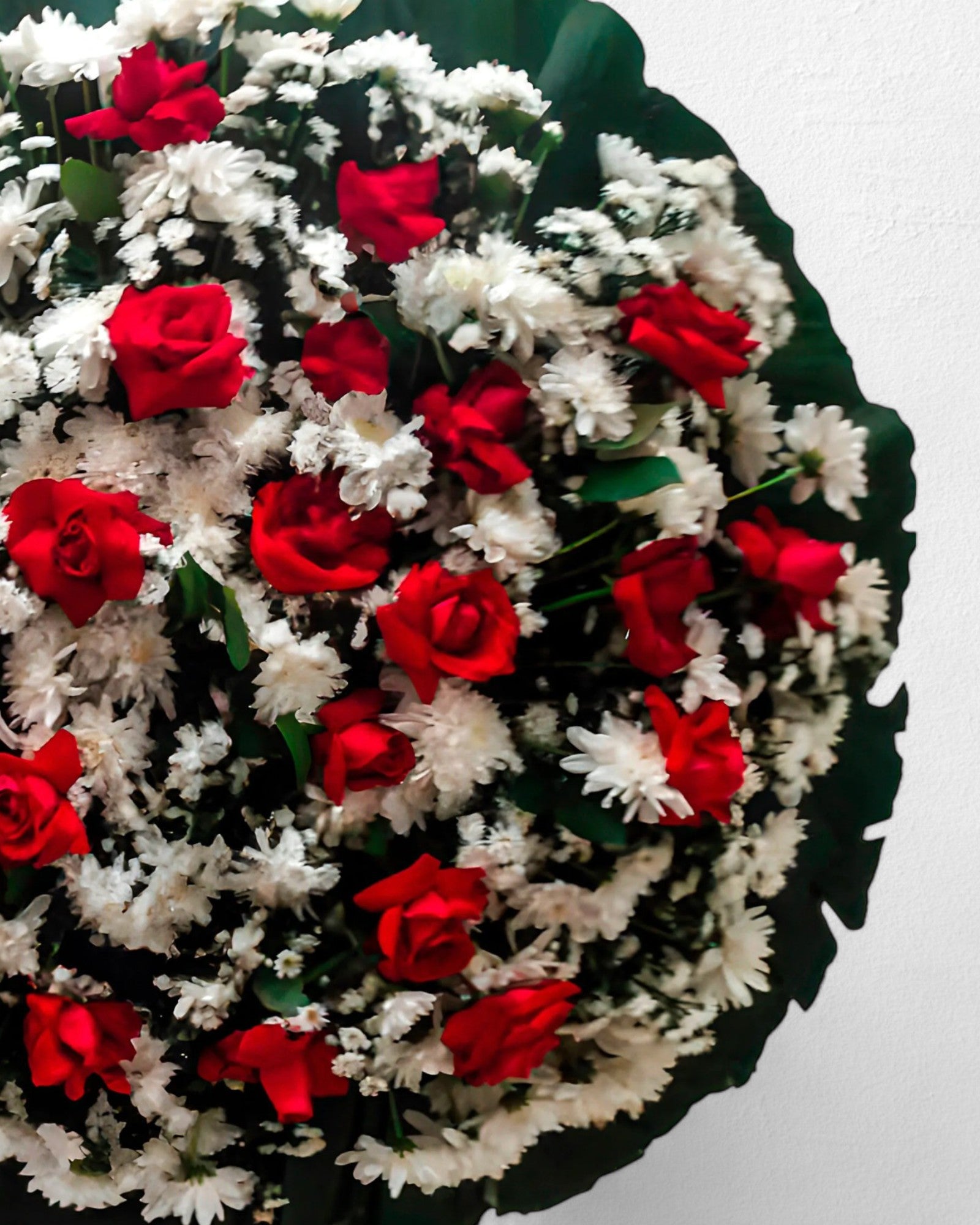 Coroa Tradicional 4