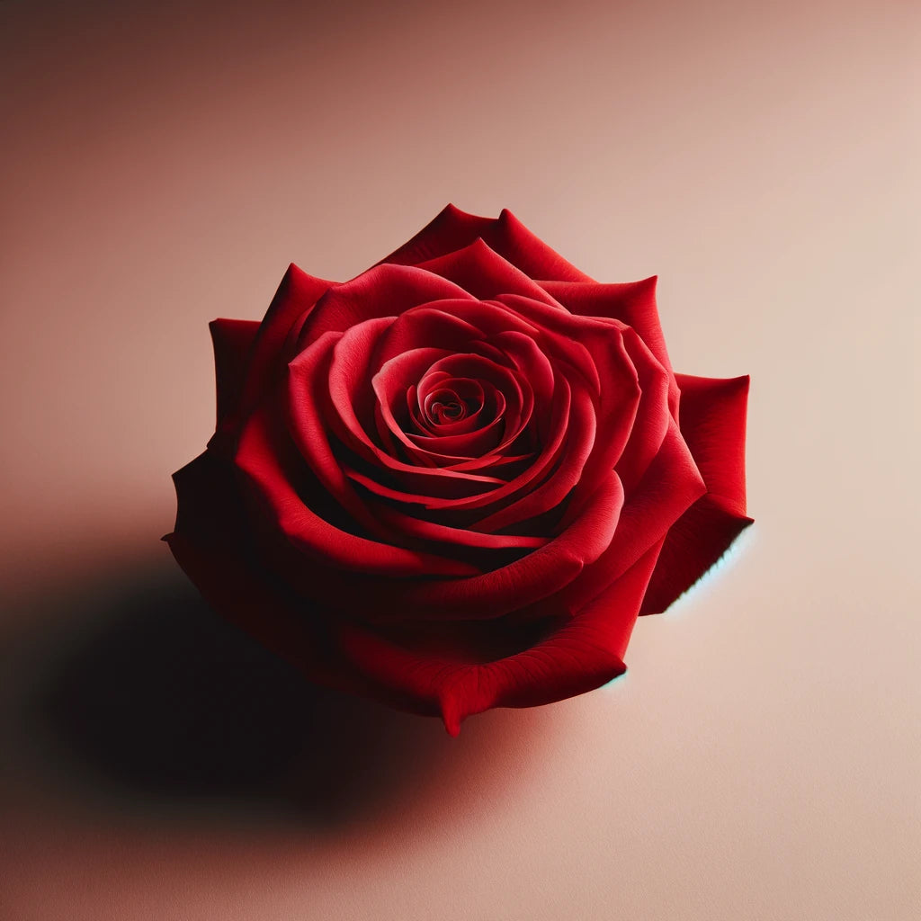 Rosas