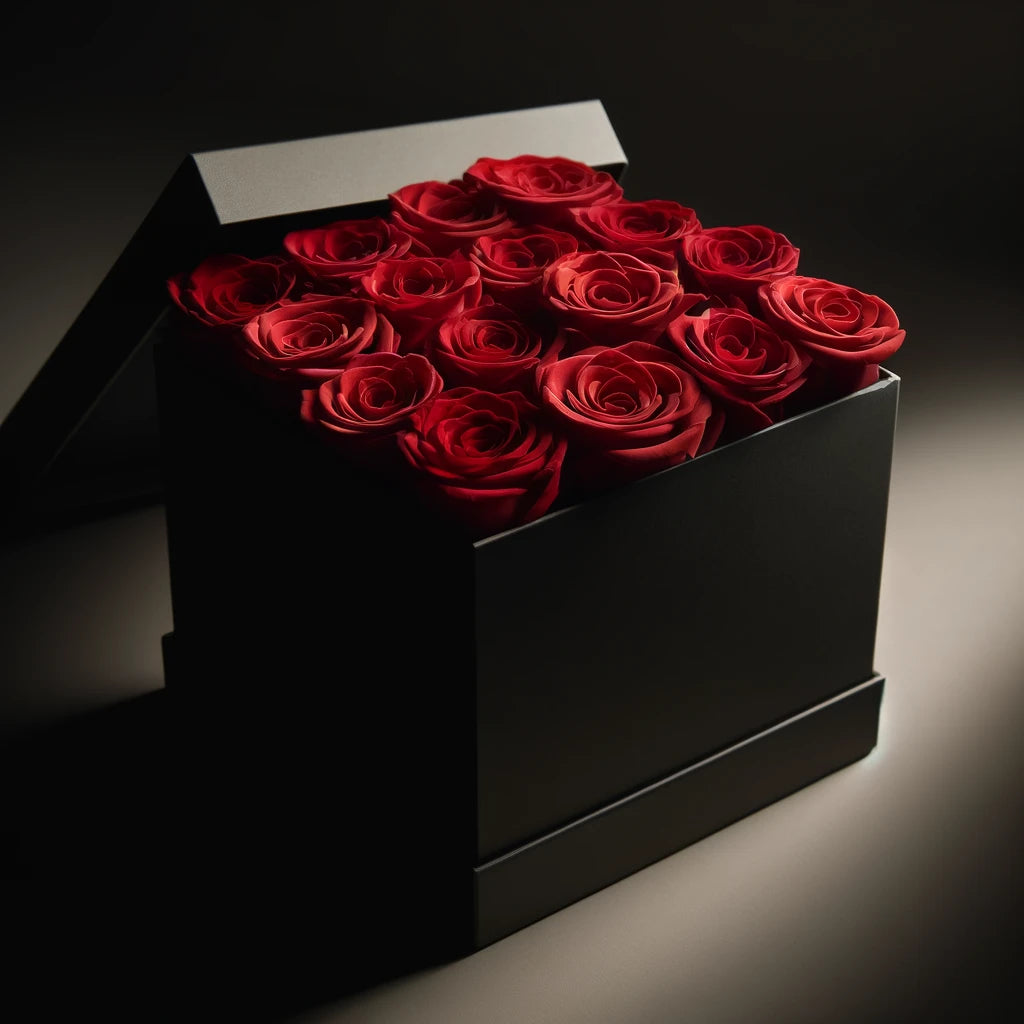 Box