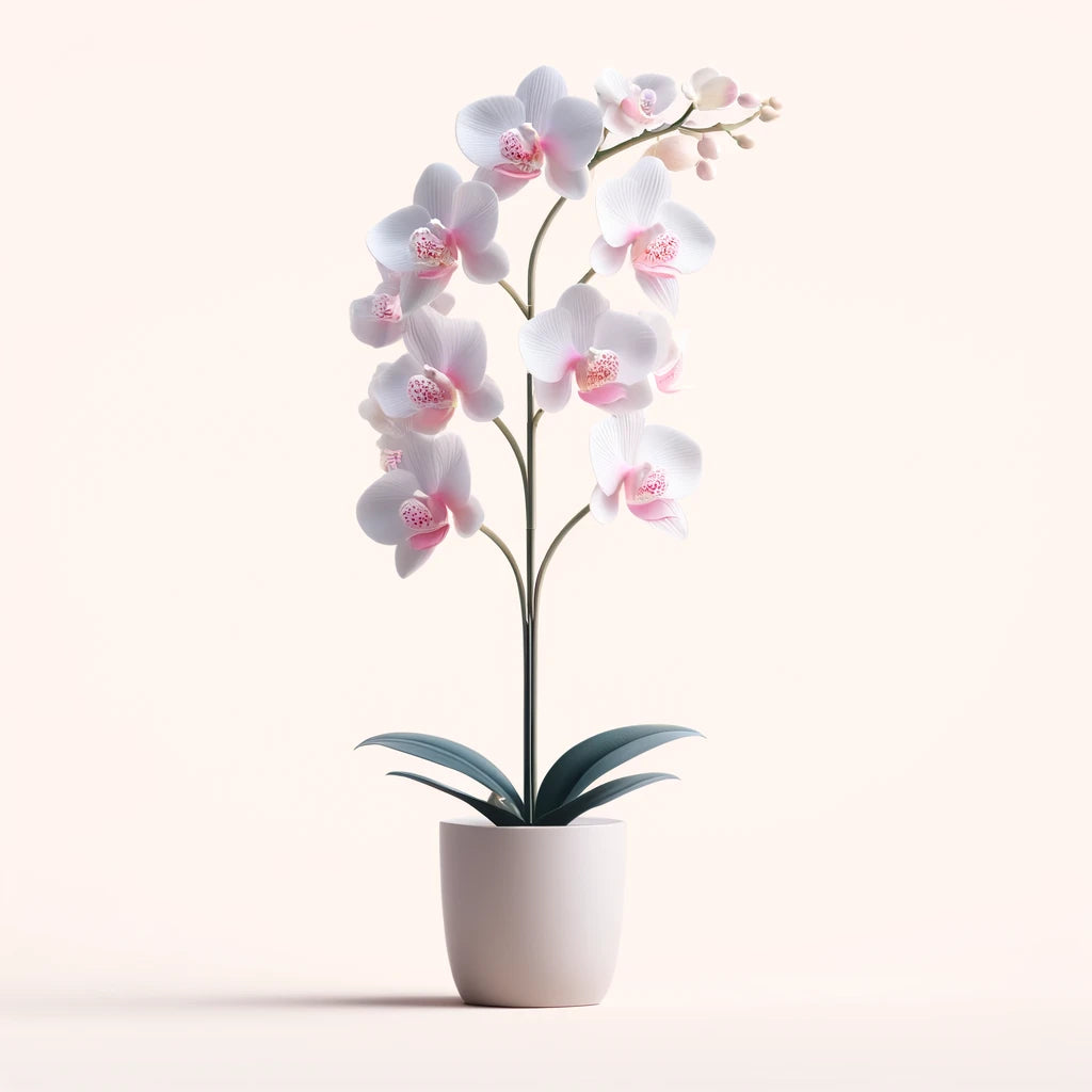 Orquídeas