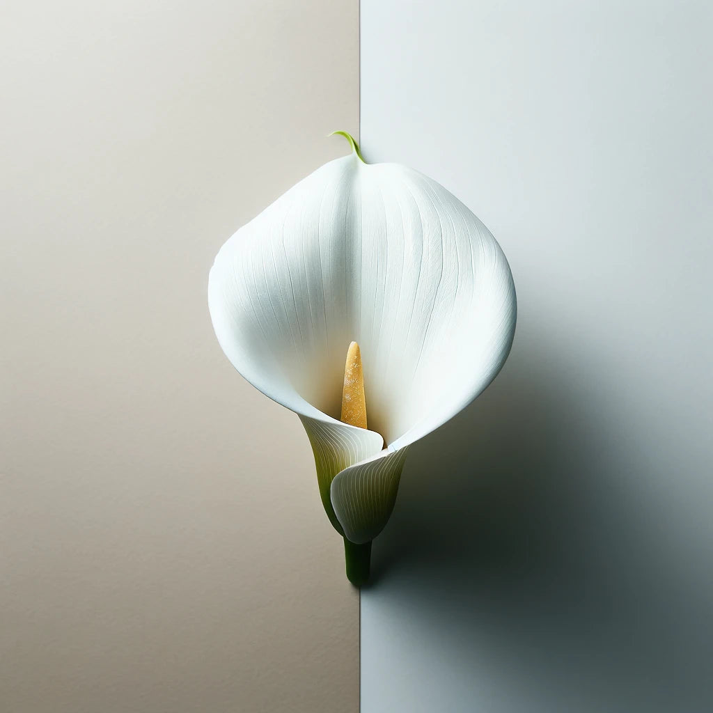Callas