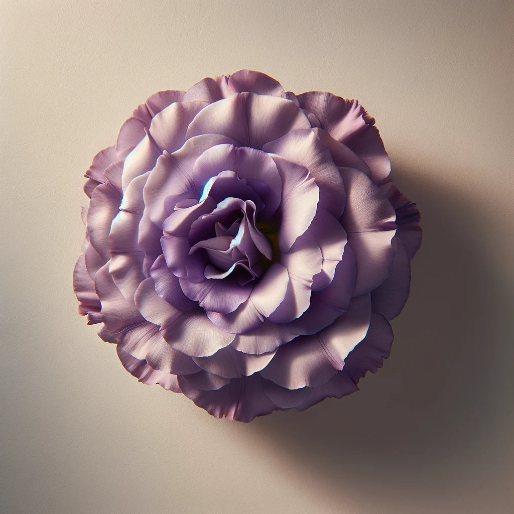 Lisianthus