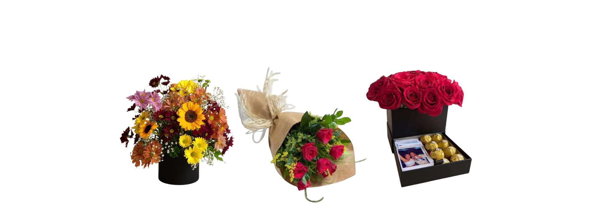Todos os produtos