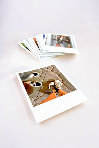 Combo - Buquê de 12 Rosas Vermelhas