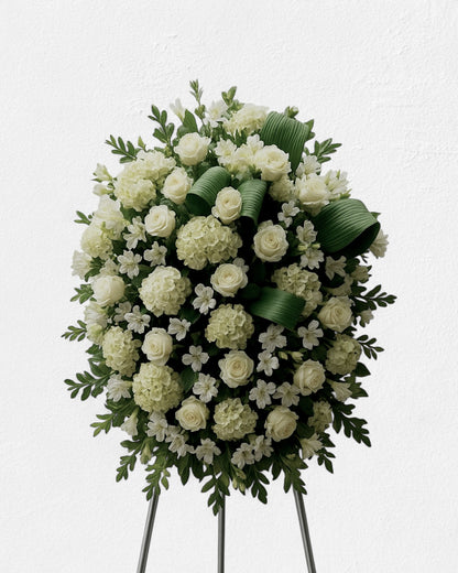 Coroa Tradicional 2  · P