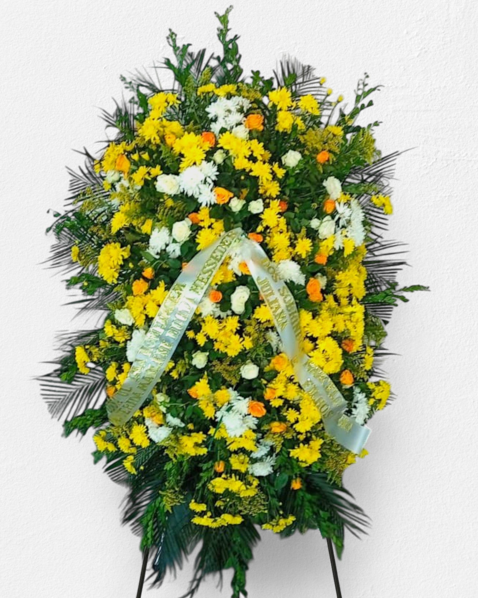 Coroa Nobre 3