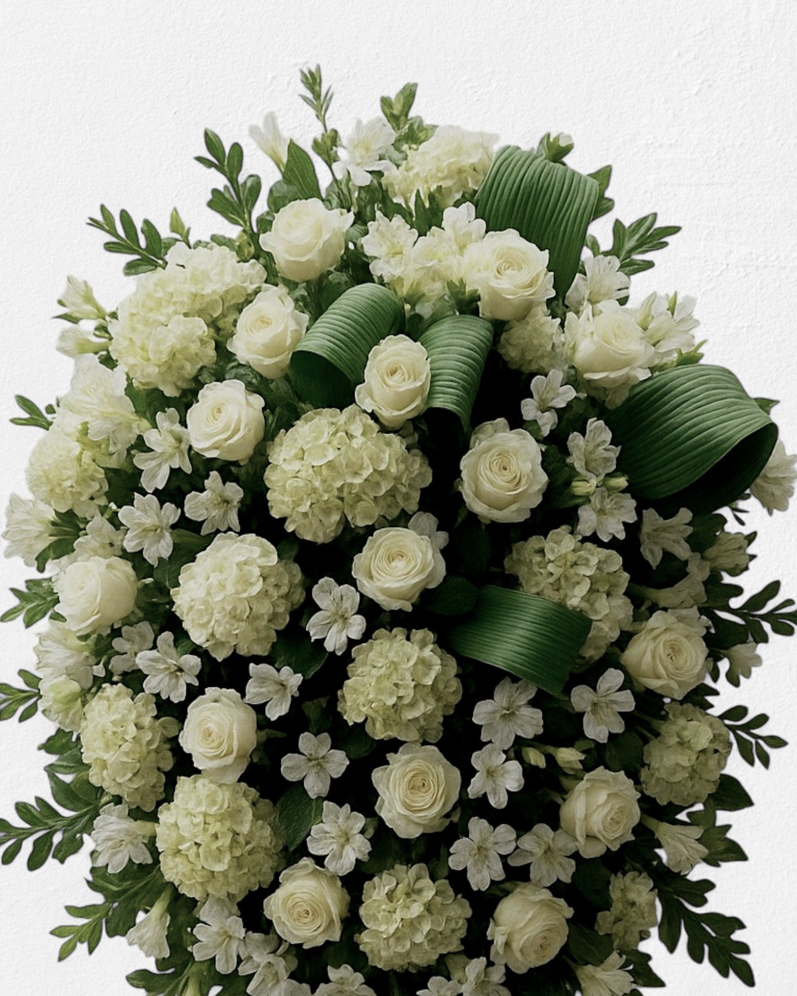 Coroa Tradicional 2  · P