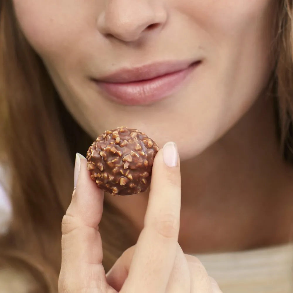 Ferrero Rocher (4 un.)